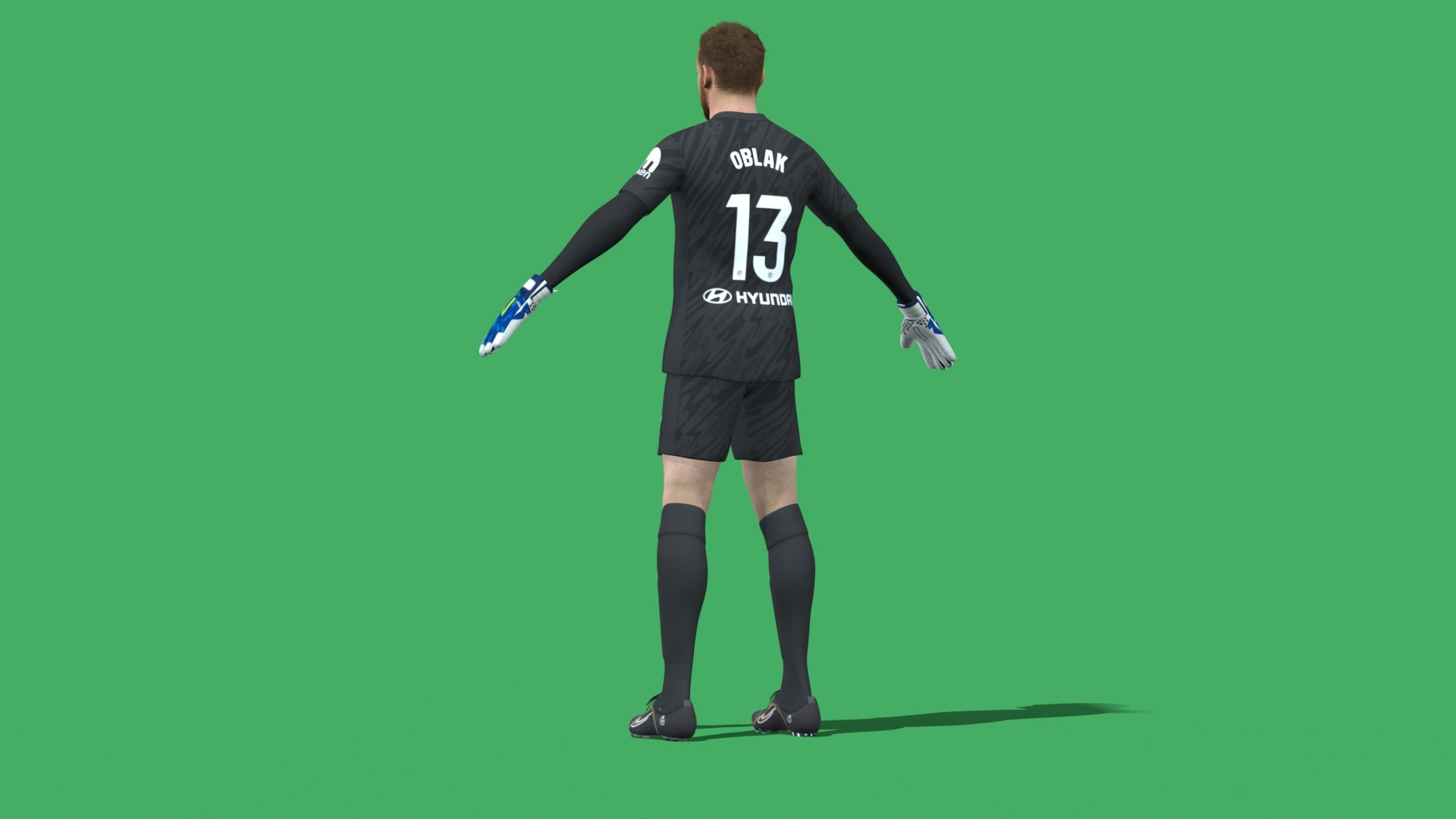 3D model 3D Rigged Jan Oblak Atletico Madrid 2025 https://p.turbosquid.com/ts-thumb/gv/fjV7Ga/G4/oblak_008/jpg/1742918272/1920x1080/fit_q87/d6bdd651930c183f892b8dd2d22d95f616c942ff/oblak_008.jpg