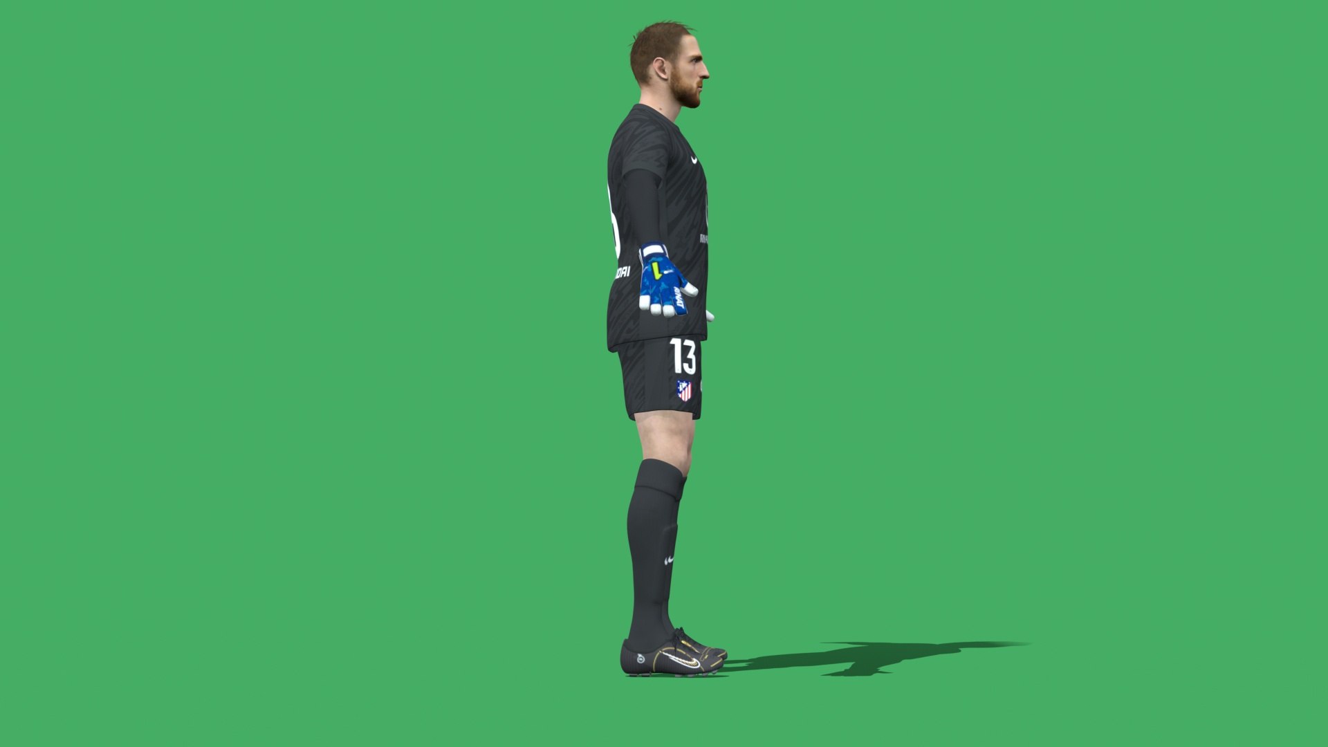 3D model 3D Rigged Jan Oblak Atletico Madrid 2025 https://p.turbosquid.com/ts-thumb/gv/fjV7Ga/Yc/oblak_005/jpg/1742918270/1920x1080/fit_q87/bd6296c8771e87336d30d79ebaab98a9ff0c40fd/oblak_005.jpg