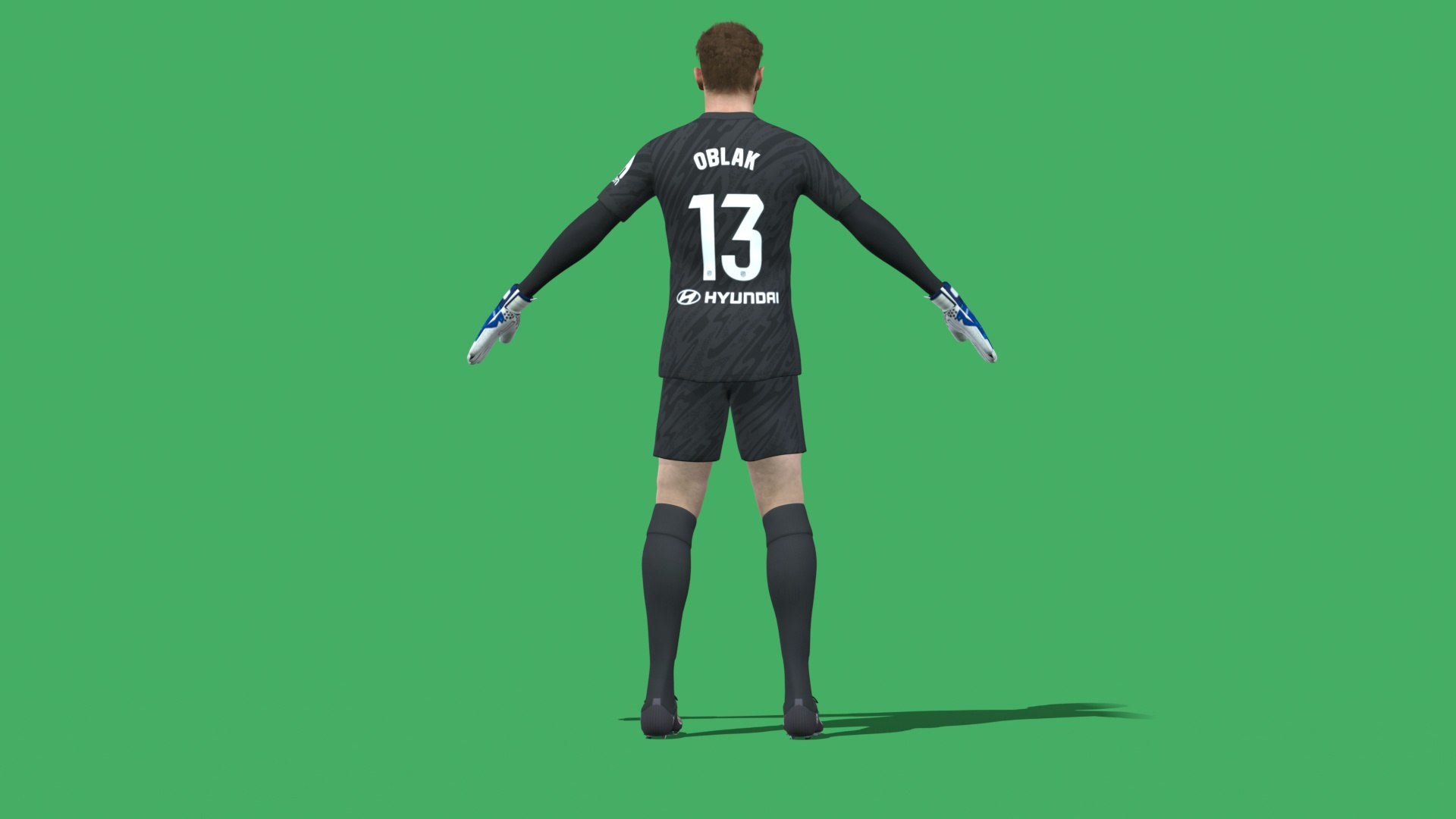 3D model 3D Rigged Jan Oblak Atletico Madrid 2025 https://p.turbosquid.com/ts-thumb/gv/fjV7Ga/vU/oblak_007/jpg/1742918271/1920x1080/fit_q87/fe5fe6198cd84448e4fd21c4d1f41abfc1975b3e/oblak_007.jpg
