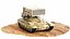 TOS-1A Solntsepyok