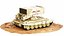 TOS-1A Solntsepyok