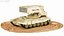 TOS-1A Solntsepyok
