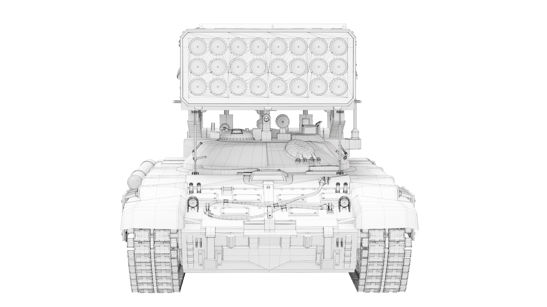3D model TOS-1A Solntsepyok https://p.turbosquid.com/ts-thumb/gv/iOe5Jq/Lw/b4/png/1651527747/1920x1080/fit_q87/a59392b1bb80494e357ac5125328f54ec6b86656/b4.jpg
