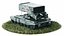 TOS-1A Solntsepyok