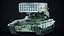 TOS-1A Solntsepyok