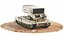 TOS-1A Solntsepyok