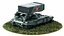 TOS-1A Solntsepyok