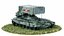 TOS-1A Solntsepyok
