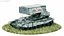 TOS-1A Solntsepyok