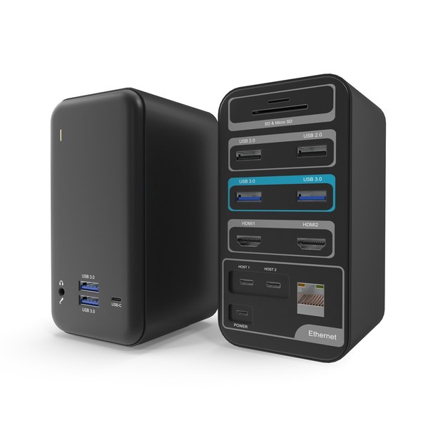 usbdock_00.jpg