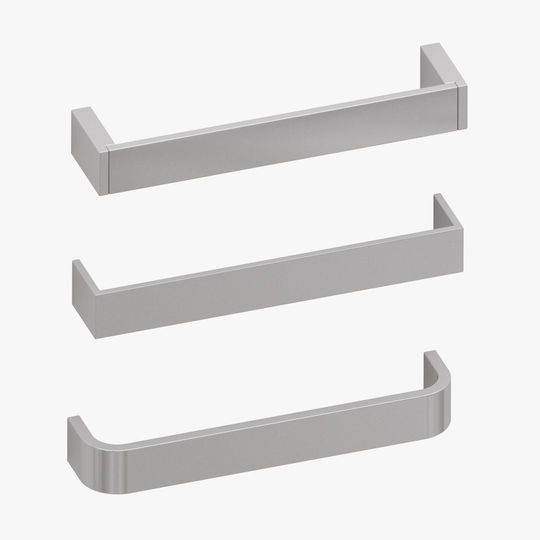 furniture handles 3D model https://p.turbosquid.com/ts-thumb/gv/kgNZ7u/16reLefF/07/jpg/1551783624/1920x1080/fit_q87/9793b7f1513e42fc78dc42d28061602d86c485ad/07.jpg
