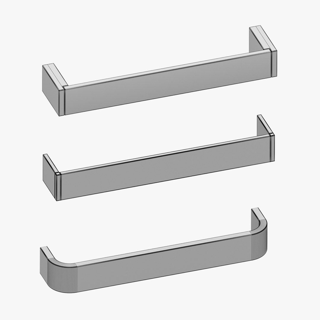 furniture handles 3D model https://p.turbosquid.com/ts-thumb/gv/kgNZ7u/4F1uvMI3/17/jpg/1551783625/1920x1080/fit_q87/e588769885efcfbd2cece286f7ddfa82da28f883/17.jpg