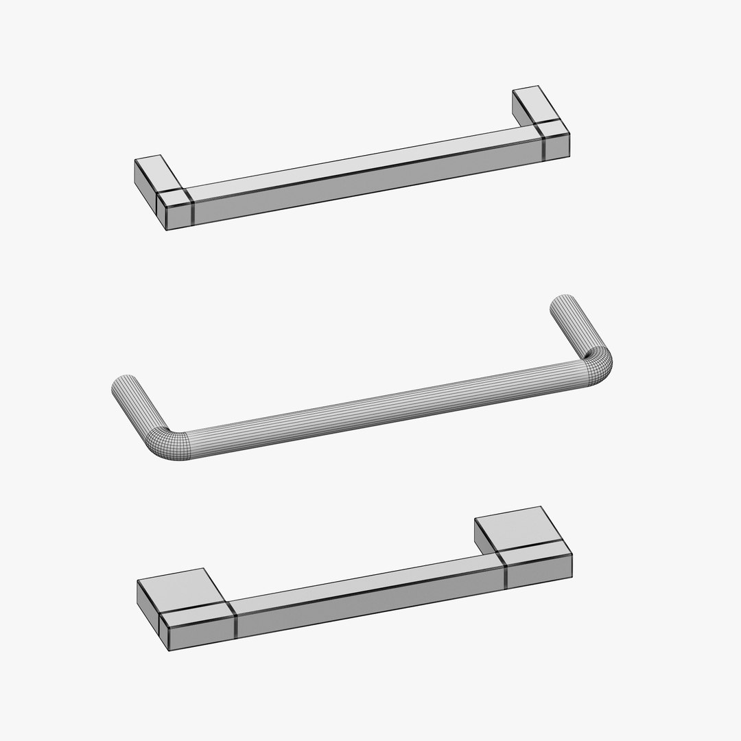furniture handles 3D model https://p.turbosquid.com/ts-thumb/gv/kgNZ7u/9CdFcH9u/16/jpg/1551783624/1920x1080/fit_q87/06e3cfd26d018599fa2be6e999ffd4d6cb62bdf8/16.jpg