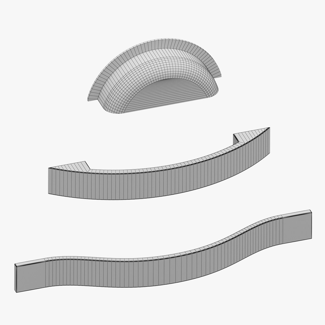 furniture handles 3D model https://p.turbosquid.com/ts-thumb/gv/kgNZ7u/I3ED7jgC/18/jpg/1551783625/1920x1080/fit_q87/124520d2346fd48b0df9d0ca5c6483f4eca55380/18.jpg