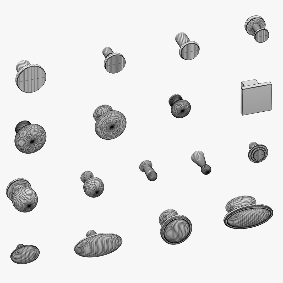 furniture handles 3D model https://p.turbosquid.com/ts-thumb/gv/kgNZ7u/J4Gbz2jN/13/jpg/1551783624/1920x1080/fit_q87/9a232ff243b99066a18b42d5eecc1efa9092f814/13.jpg