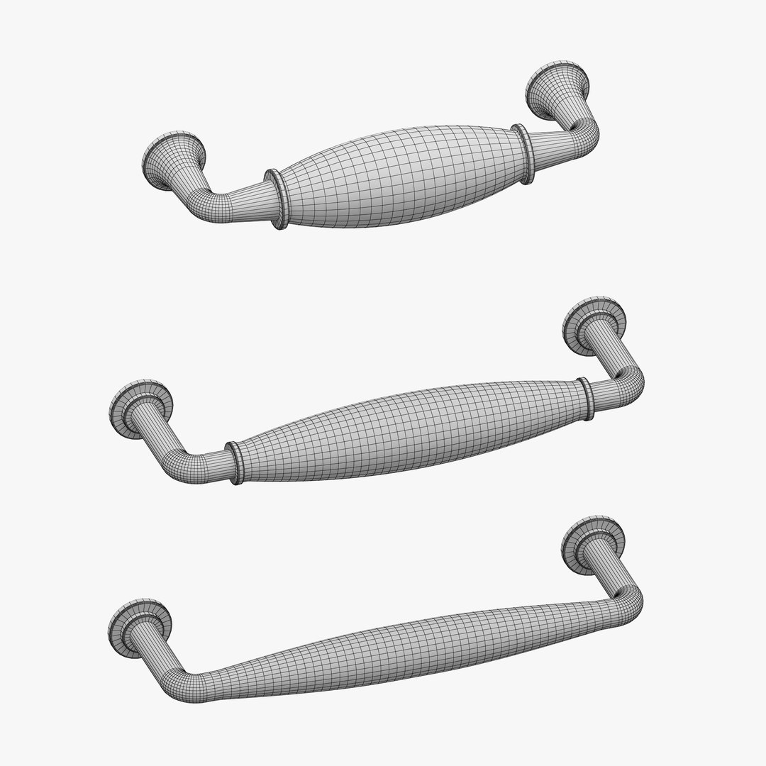 furniture handles 3D model https://p.turbosquid.com/ts-thumb/gv/kgNZ7u/RXsMwtEL/14/jpg/1551783624/1920x1080/fit_q87/3a139be2f8b55f34302d7aebb66fc25eb253bd7a/14.jpg