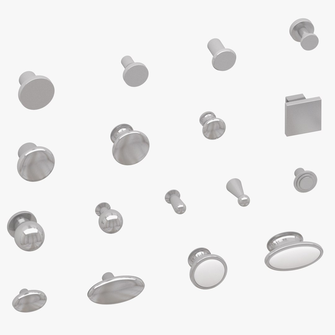 furniture handles 3D model https://p.turbosquid.com/ts-thumb/gv/kgNZ7u/dMe103MB/03/jpg/1551783624/1920x1080/fit_q87/ddcdc690a3deb21140dc49b463c045780c6fc3ea/03.jpg