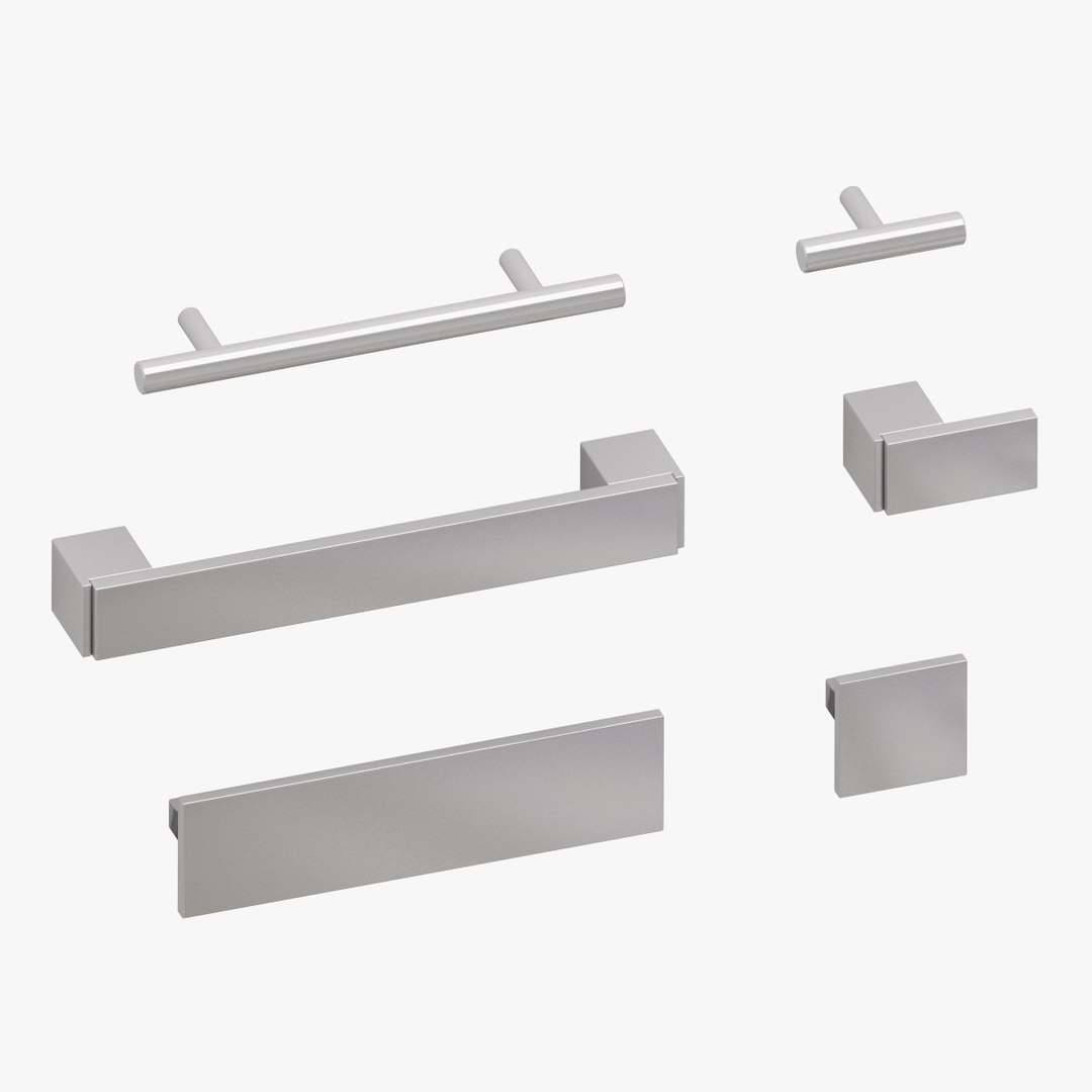 furniture handles 3D model https://p.turbosquid.com/ts-thumb/gv/kgNZ7u/fx3ChTH0/09/jpg/1551783624/1920x1080/fit_q87/c8a830cca4ecde56159777c940fe22500406e3c8/09.jpg