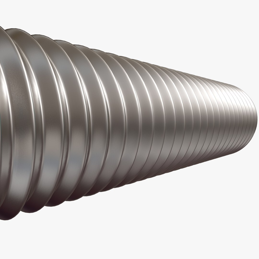 maya hex bolt thread https://p.turbosquid.com/ts-thumb/gv/kq9QrP/Gs3azlql/hex_bolt_full_thread_3/jpg/1385630545/1920x1080/fit_q87/e1a341a867a0f96cfce73c8ea10f46c803425cd5/hex_bolt_full_thread_3.jpg