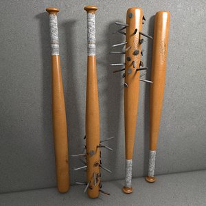 Spiked Mobster Club
