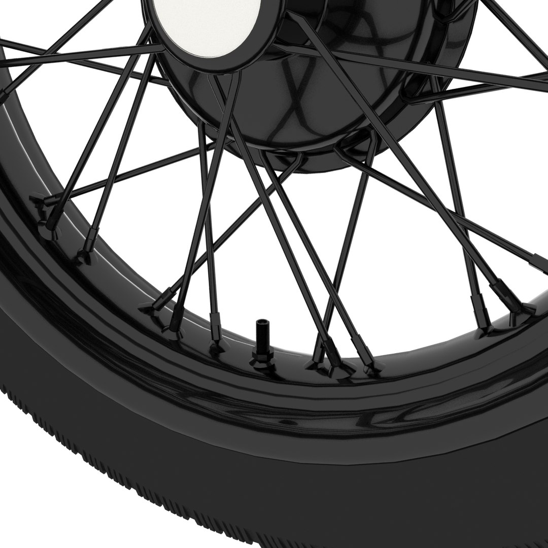3d model wheel https://p.turbosquid.com/ts-thumb/gv/tLaR2V/TELcY3lR/wheel_03/jpg/1427614302/1920x1080/fit_q87/020ce90931a2a339ef089cc78cb0733425de800e/wheel_03.jpg