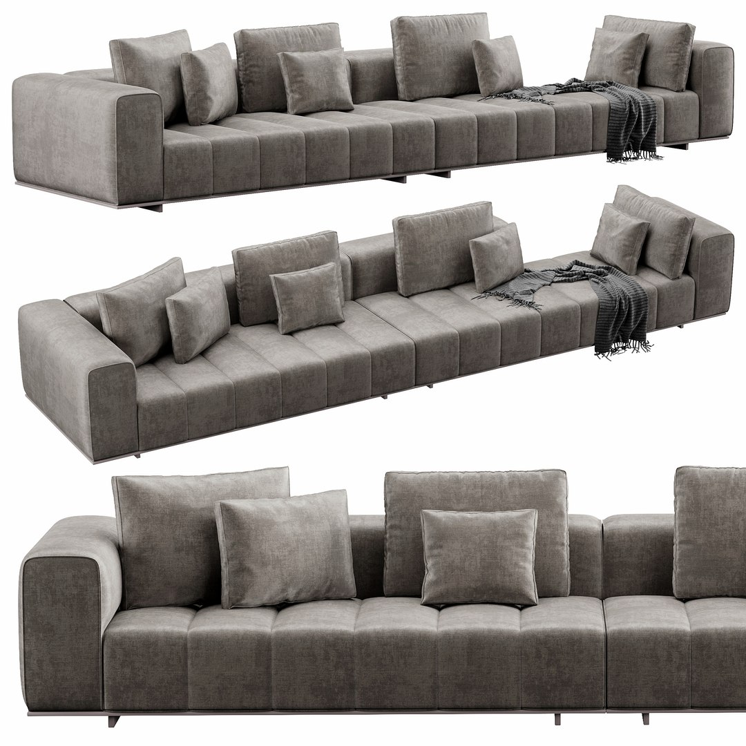 Goodman Sofaset 3D model https://p.turbosquid.com/ts-thumb/gv/u3z4Wf/0a/5ggx/jpg/1685288595/1920x1080/fit_q87/33f0e4e8f185821034bb3517ecf0f6a1f3e54f8f/5ggx.jpg