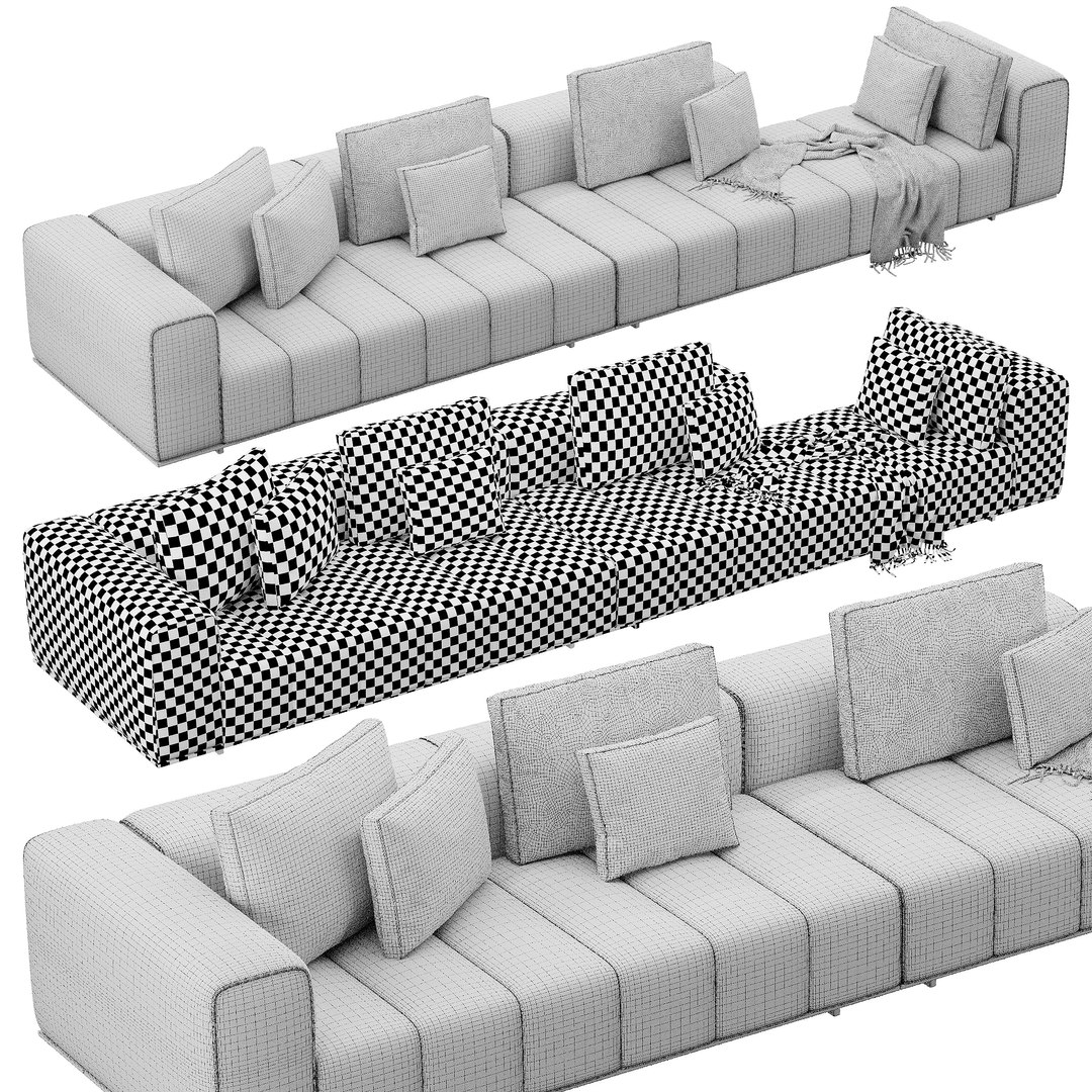 Goodman Sofaset 3D model https://p.turbosquid.com/ts-thumb/gv/u3z4Wf/35/3gg/jpg/1685288599/1920x1080/fit_q87/26ada366fe16a69e574ca4e4fd714474ca89cdcb/3gg.jpg
