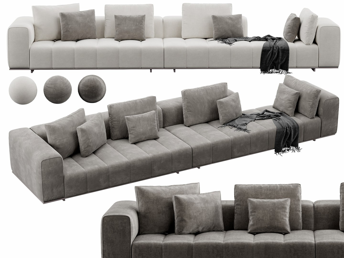 Goodman Sofaset 3D model https://p.turbosquid.com/ts-thumb/gv/u3z4Wf/7k/tgg/jpg/1685288620/1920x1080/fit_q87/8731561ce4a3e80c9d9a0ee999167384db5f53f2/tgg.jpg