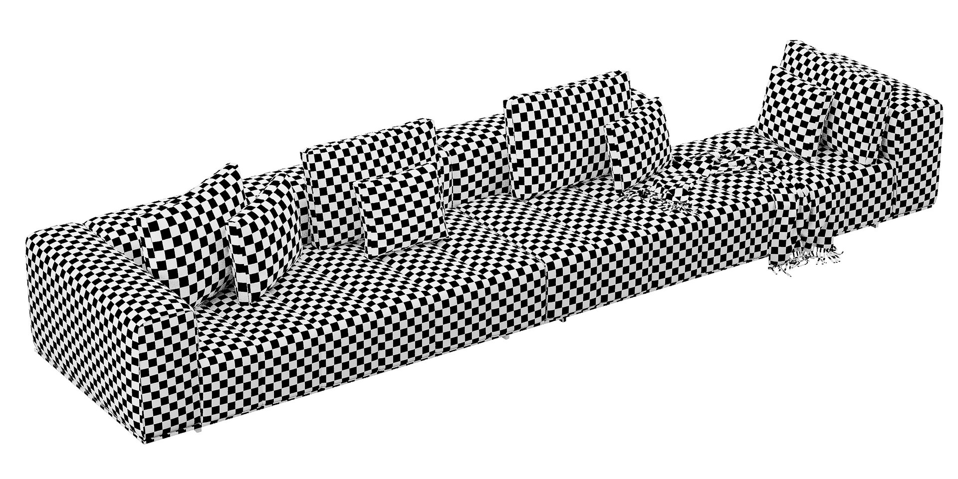 Goodman Sofaset 3D model https://p.turbosquid.com/ts-thumb/gv/u3z4Wf/CN/uvggx/jpg/1685288614/1920x1080/fit_q87/a6b8450629c938006de651aef7f6ebf009f05678/uvggx.jpg