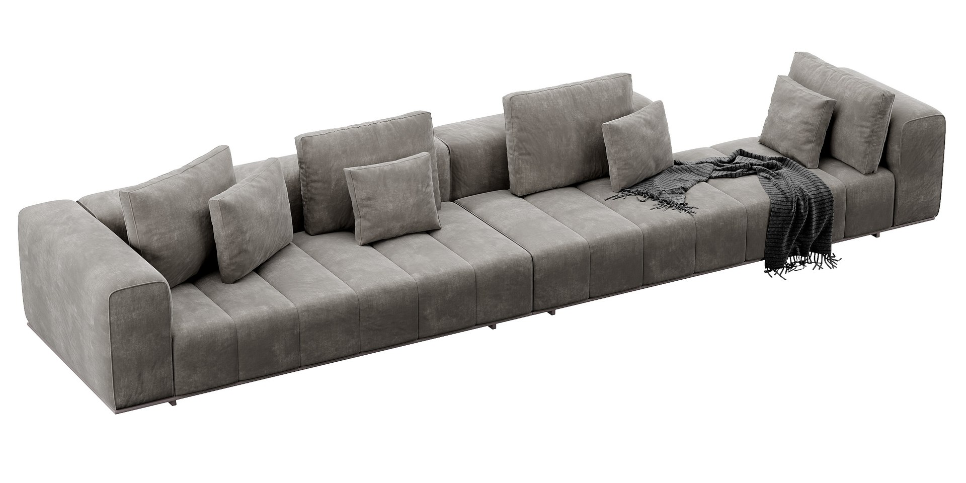 Goodman Sofaset 3D model https://p.turbosquid.com/ts-thumb/gv/u3z4Wf/ML/vel1ggx/jpg/1685288613/1920x1080/fit_q87/5f39487d41b95882304e124641cb1745134b8696/vel1ggx.jpg