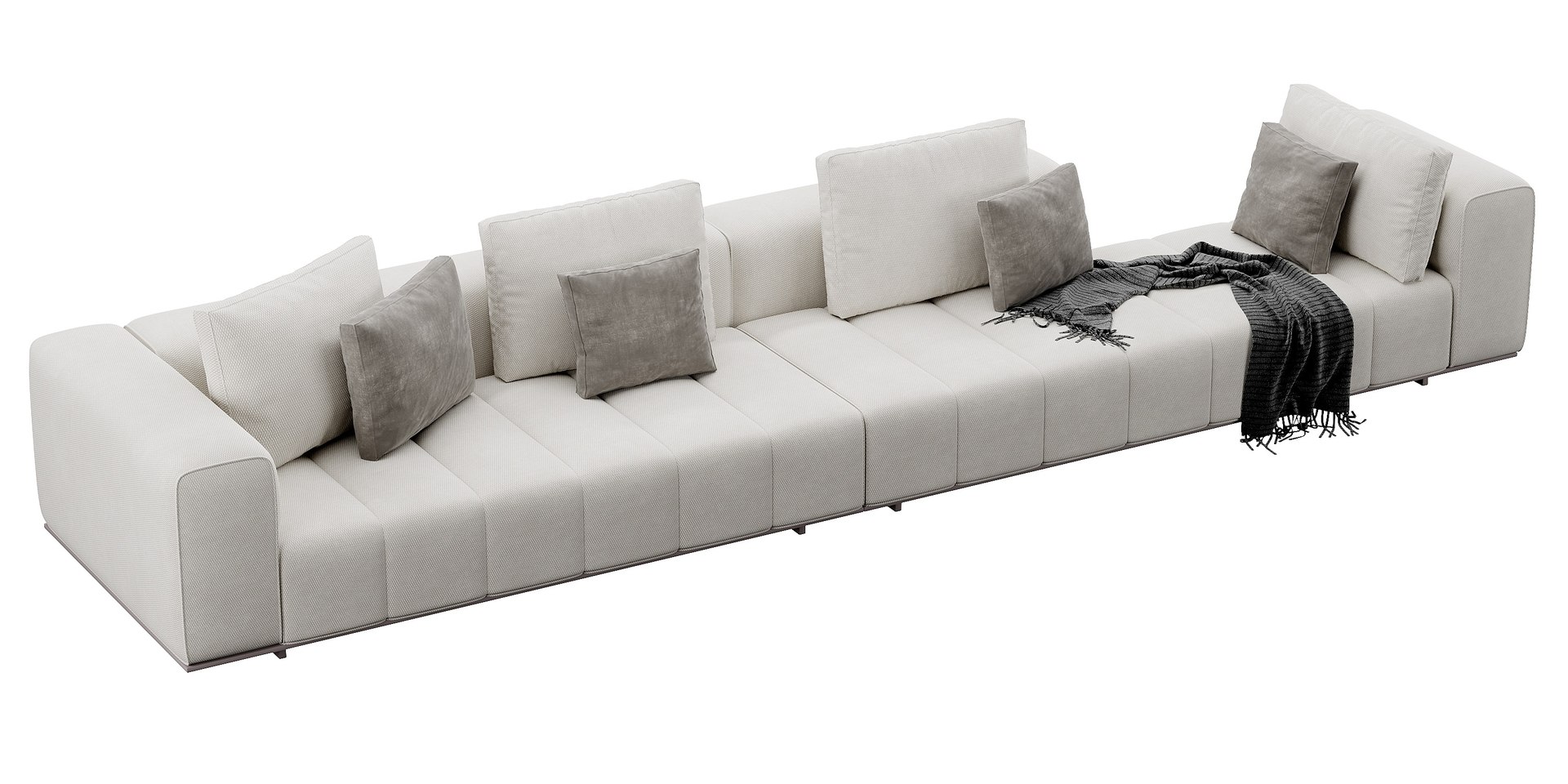 Goodman Sofaset 3D model https://p.turbosquid.com/ts-thumb/gv/u3z4Wf/Mz/fab1ggx/jpg/1685288592/1920x1080/fit_q87/82a0a624f66a87277d8038ae8e8568ef7b8873c9/fab1ggx.jpg