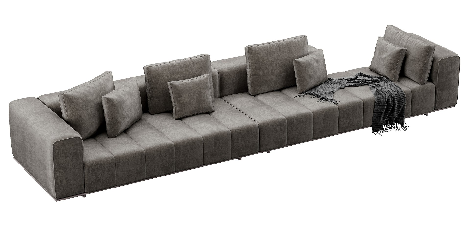 Goodman Sofaset 3D model https://p.turbosquid.com/ts-thumb/gv/u3z4Wf/N0/1_interactivelightmixggx/jpg/1685288562/1920x1080/fit_q87/5ba2422eeeeb3021c33b4962627f11f4ce431e66/1_interactivelightmixggx.jpg