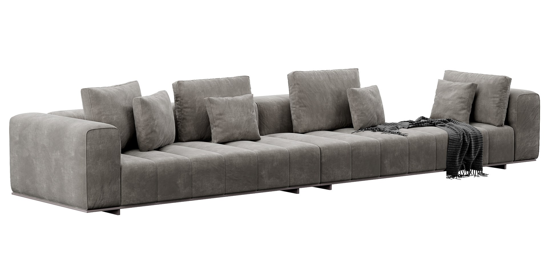 Goodman Sofaset 3D model https://p.turbosquid.com/ts-thumb/gv/u3z4Wf/QX/vel4ggx/jpg/1685288625/1920x1080/fit_q87/450be647f4d74ea28c1b77ebcd19e19fe161aeb0/vel4ggx.jpg