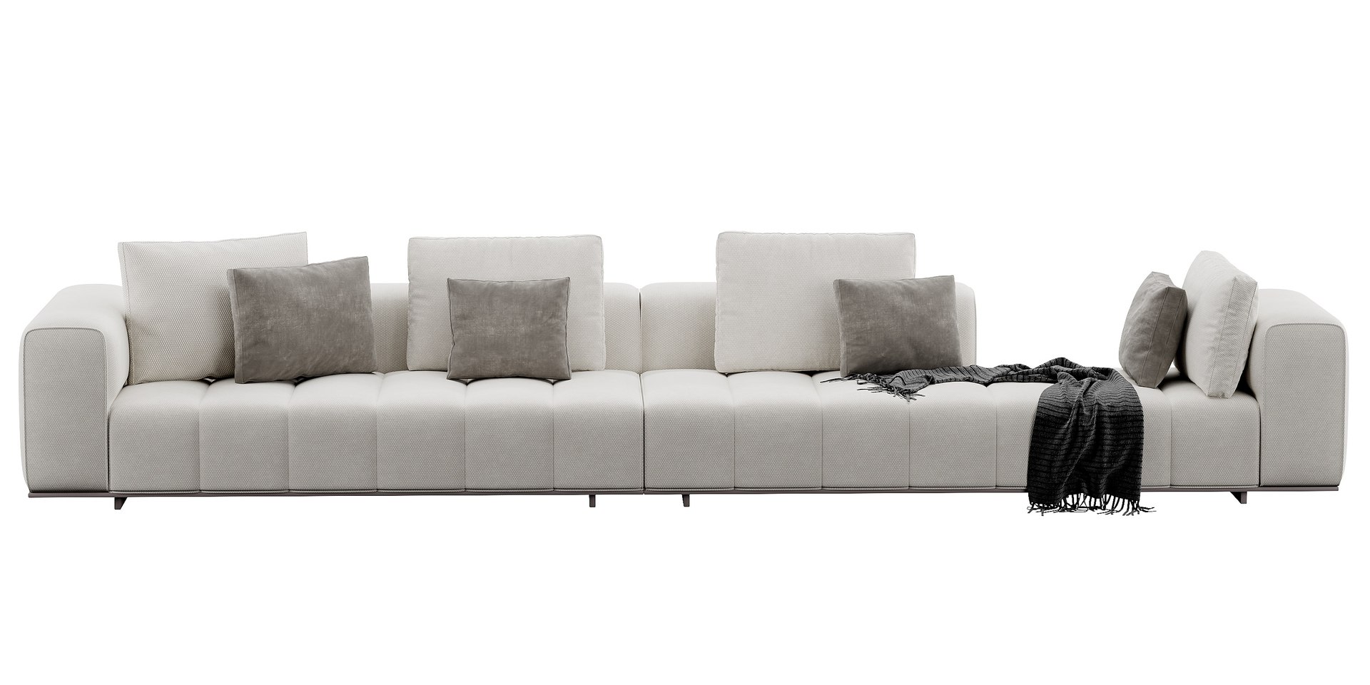 Goodman Sofaset 3D model https://p.turbosquid.com/ts-thumb/gv/u3z4Wf/Tk/fab2ggx/jpg/1685288596/1920x1080/fit_q87/4a4a899a5db3288d0e39b505231931aeaa56773f/fab2ggx.jpg