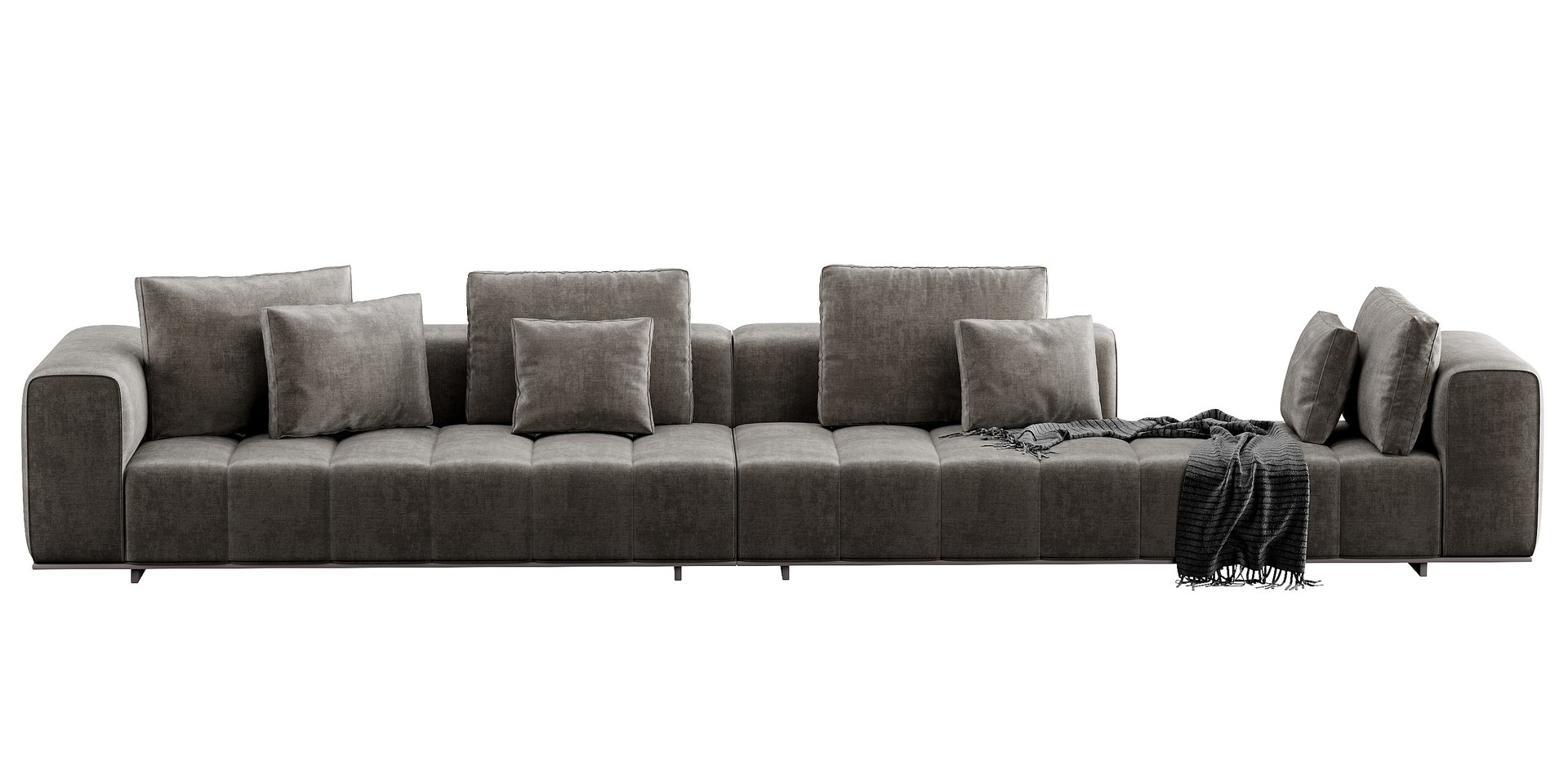 Goodman Sofaset 3D model https://p.turbosquid.com/ts-thumb/gv/u3z4Wf/YA/2_interactivelightmixggx/jpg/1685288566/1920x1080/fit_q87/dbbd7e976785f6c275aaea525156c604248ec647/2_interactivelightmixggx.jpg