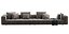 Goodman Sofaset