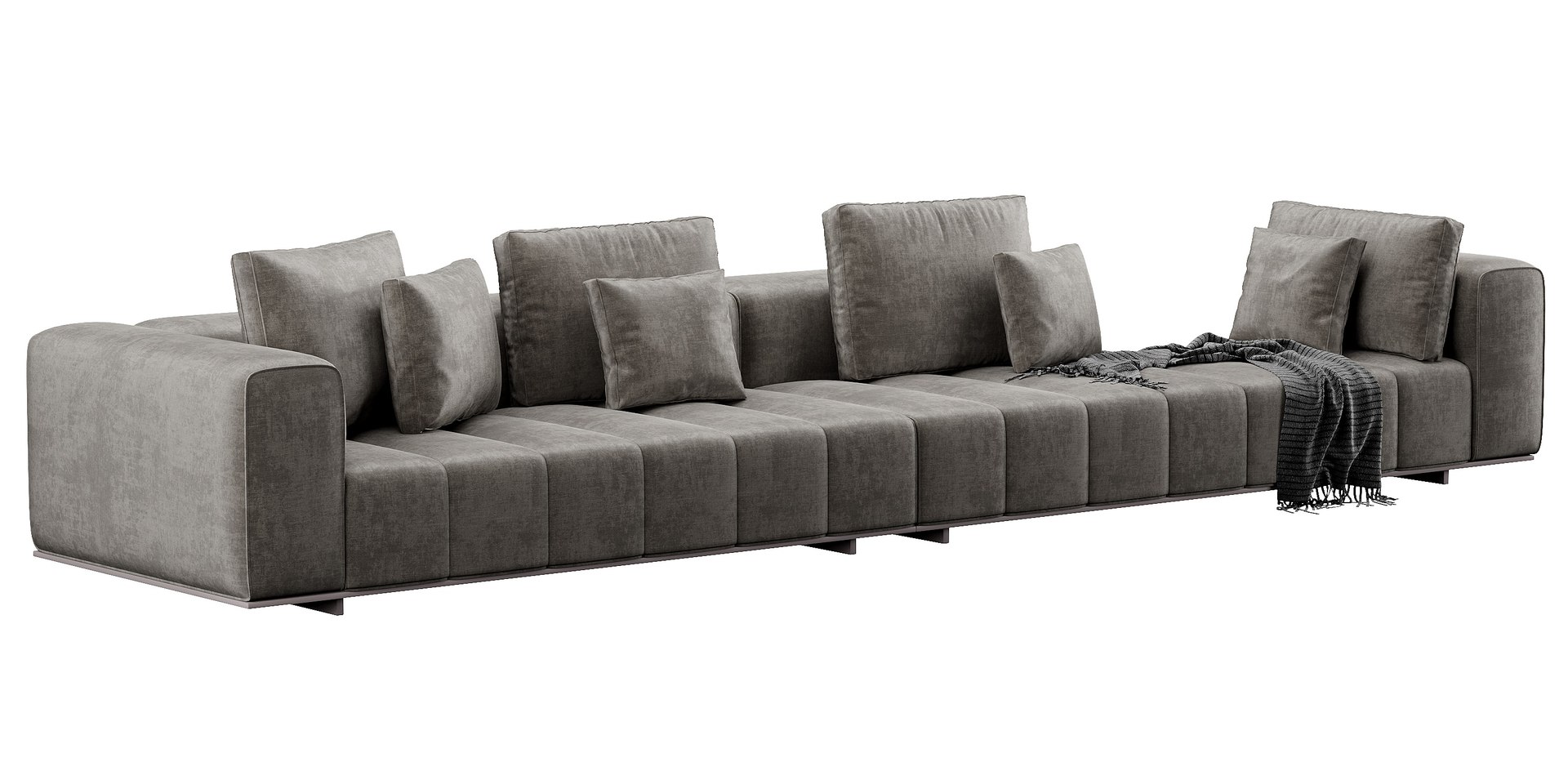 Goodman Sofaset 3D model https://p.turbosquid.com/ts-thumb/gv/u3z4Wf/dE/3_interactivelightmixggx/jpg/1685288573/1920x1080/fit_q87/86c90f95933fb60b1a1102695b8d1e2ece6562e1/3_interactivelightmixggx.jpg