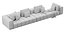 Goodman Sofaset