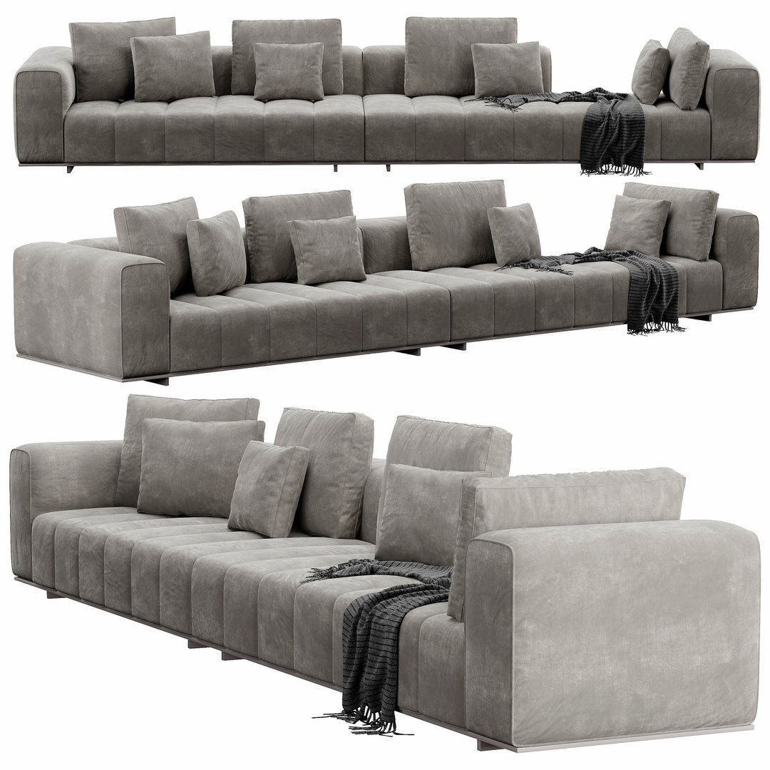 Goodman Sofaset 3D model https://p.turbosquid.com/ts-thumb/gv/u3z4Wf/gd/4gg/jpg/1685288588/1920x1080/fit_q87/916a4797088ab4246b589dc7844050c64d88b2f8/4gg.jpg