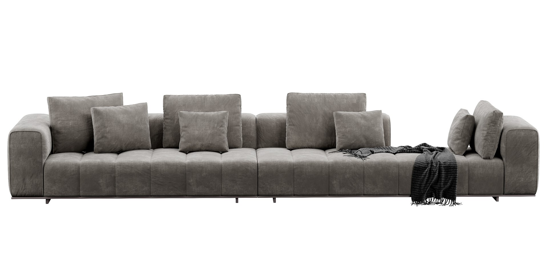 Goodman Sofaset 3D model https://p.turbosquid.com/ts-thumb/gv/u3z4Wf/nI/vel2ggx/jpg/1685288619/1920x1080/fit_q87/a0302844aade39daaac19cf88062b32bd5d8d8a9/vel2ggx.jpg