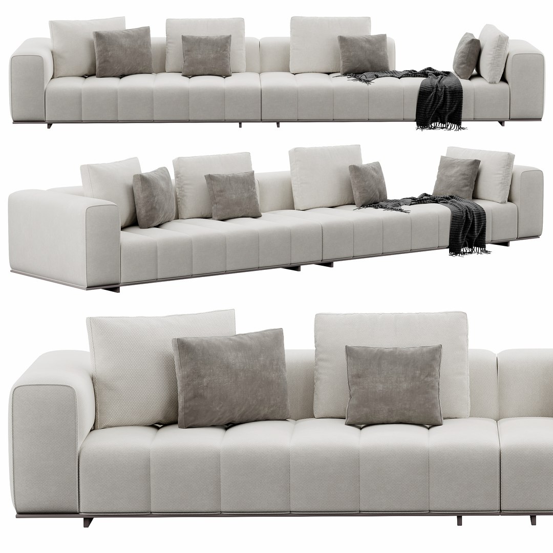 Goodman Sofaset 3D model https://p.turbosquid.com/ts-thumb/gv/u3z4Wf/qI/2gg/jpg/1685288567/1920x1080/fit_q87/ef79a56daeaa50d78a3d0812c8c5bf7e22e98a80/2gg.jpg