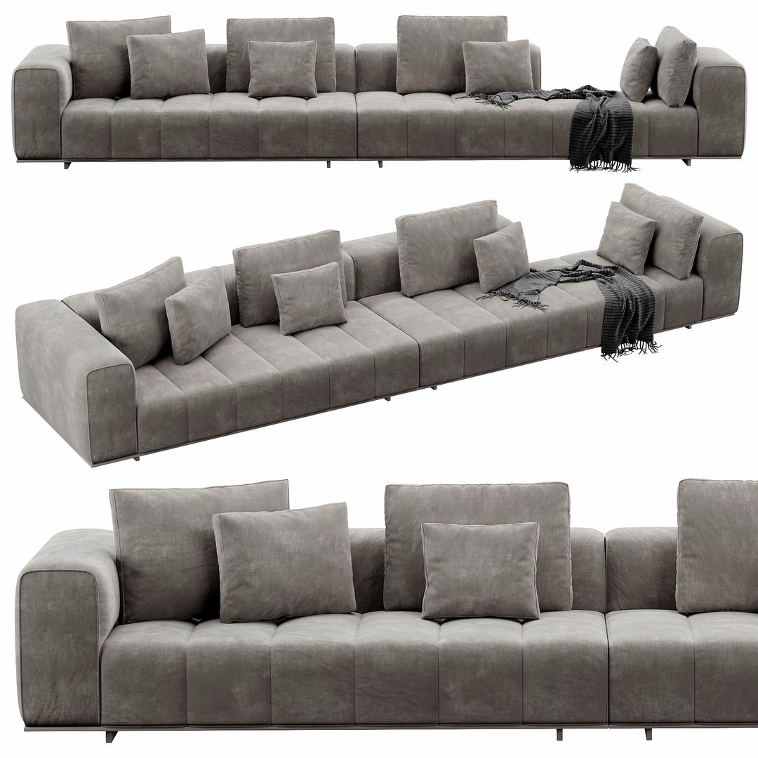 Goodman Sofaset 3D model https://p.turbosquid.com/ts-thumb/gv/u3z4Wf/qi/1gg/jpg/1685288573/1920x1080/fit_q87/12c2f2375a026ba5d2f9ab668740e127645f2bd3/1gg.jpg