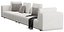 Goodman Sofaset