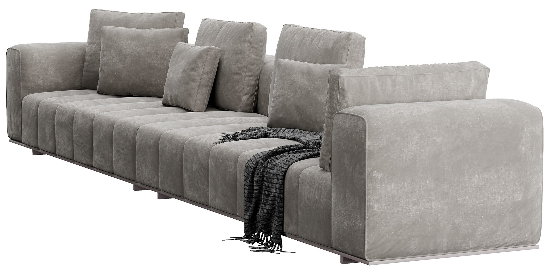 Goodman Sofaset 3D model https://p.turbosquid.com/ts-thumb/gv/u3z4Wf/sn/vel3ggx/jpg/1685288621/1920x1080/fit_q87/8d74b46262fec0ccdba66d77cd12e9f71e18d95c/vel3ggx.jpg