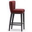 Taburete de bar TheSofaChairCompany Grayson
