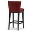 Taburete de bar TheSofaChairCompany Grayson
