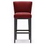 Taburete de bar TheSofaChairCompany Grayson