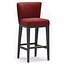 Taburete de bar TheSofaChairCompany Grayson