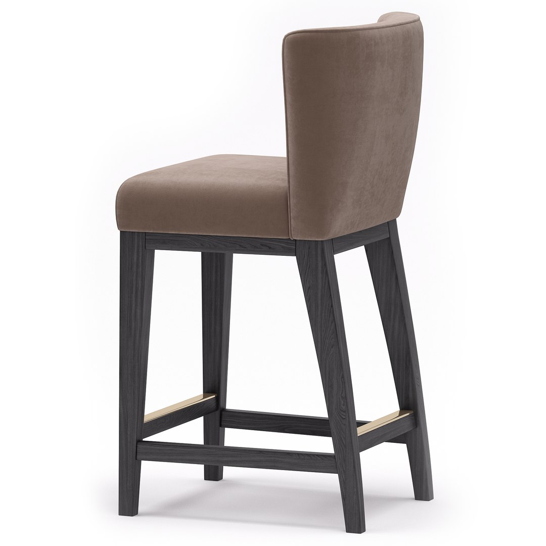 3D model bar stool grayson https://p.turbosquid.com/ts-thumb/gv/u97KTo/e9ntOHfb/render11/jpg/1603032697/1920x1080/fit_q87/9b89e40df324d79ff604d0ba2aabed6e808ad599/render11.jpg