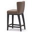 Taburete de bar TheSofaChairCompany Grayson